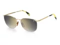 David Beckham DB 1038/F/S IDA/FQ 58 Men sunglasses