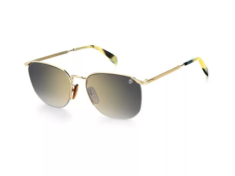 David Beckham DB 1038/F/S IDA/FQ 58 Men sunglasses