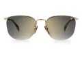 David Beckham DB 1038/F/S IDA/FQ 58 Men sunglasses