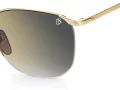 David Beckham DB 1038/F/S IDA/FQ 58 Men sunglasses
