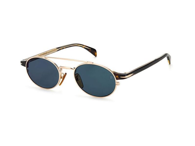 David Beckham DB 1042/S 06J/MT 51 Men sunglasses