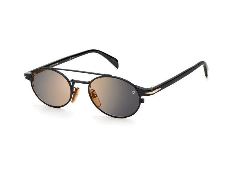 David Beckham DB 1042/S 2M2/JO 51 Men sunglasses