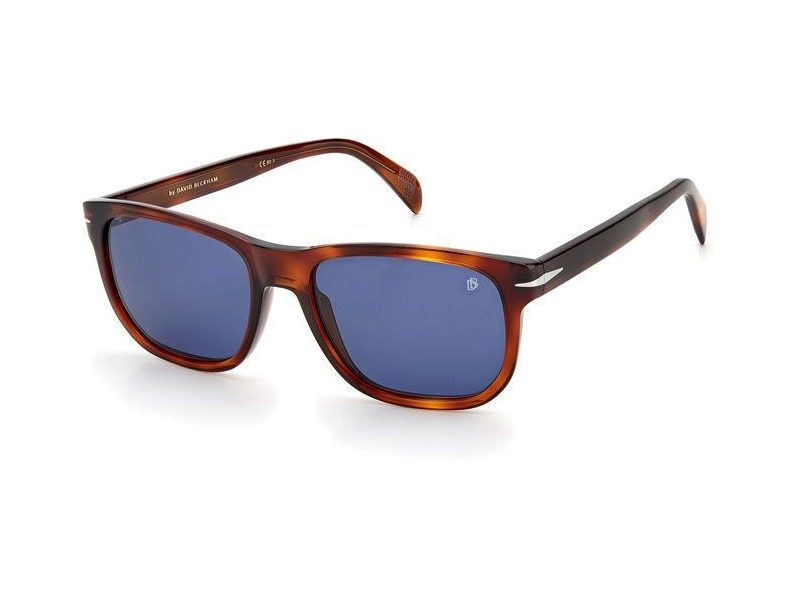 David Beckham DB 1045/S WR9/KU 54 Men sunglasses