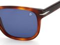 David Beckham DB 1045/S WR9/KU 54 Men sunglasses