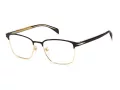David Beckham DB 1059/F I46 55 Men glasses