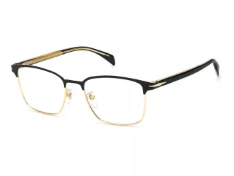 David Beckham DB 1059/F I46 55 Men glasses