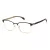 David Beckham DB 1059/F I46 55 Men glasses