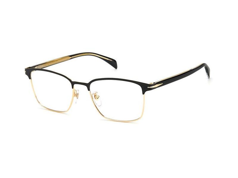 David Beckham DB 1059/F I46 55 Men glasses