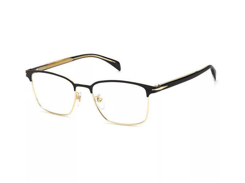 David Beckham DB 1059/F I46 55 Men glasses