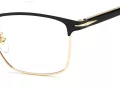 David Beckham DB 1059/F I46 55 Men glasses