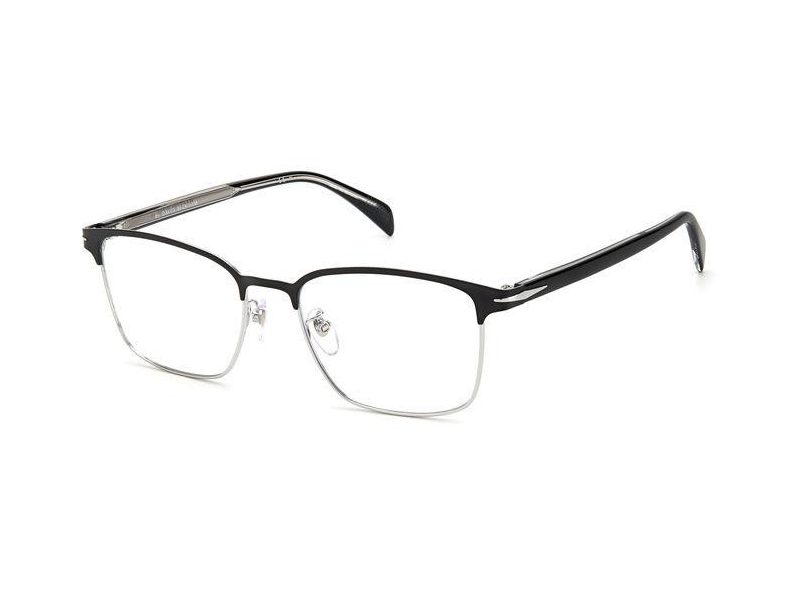 David Beckham DB 1059/F TI7 55 Men glasses