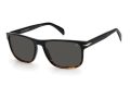 David Beckham DB 1060/S 37N/IR 57 Men sunglasses