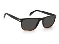 David Beckham DB 1060/S 37N/IR 57 Men sunglasses