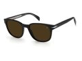 David Beckham DB 1062/S 807/70 52 Men sunglasses