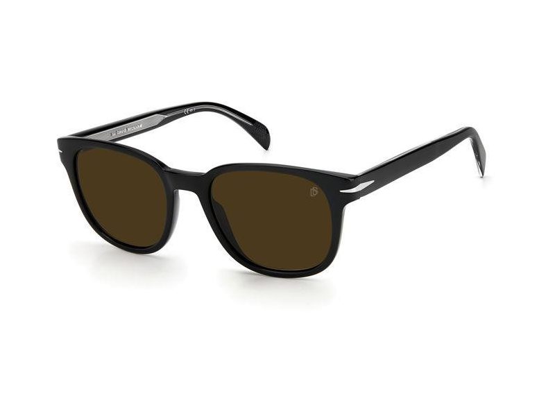 David Beckham DB 1062/S 807/70 52 Men sunglasses