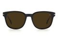 David Beckham DB 1062/S 807/70 52 Men sunglasses