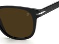 David Beckham DB 1062/S 807/70 52 Men sunglasses