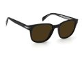 David Beckham DB 1062/S 807/70 52 Men sunglasses