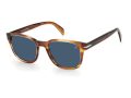 David Beckham DB 1062/S EX4/KU 52 Men sunglasses