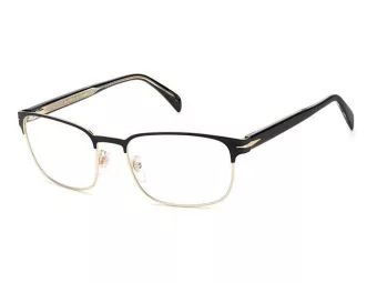 David Beckham DB 1066 I46 56 Men glasses