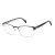 David Beckham DB 1066 I46 56 Men glasses