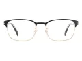David Beckham DB 1066 I46 56 Men glasses