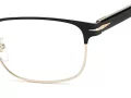 David Beckham DB 1066 I46 56 Men glasses