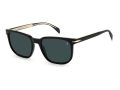 David Beckham DB 1076/S 807/KU 54 Men sunglasses