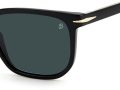 David Beckham DB 1076/S 807/KU 54 Men sunglasses