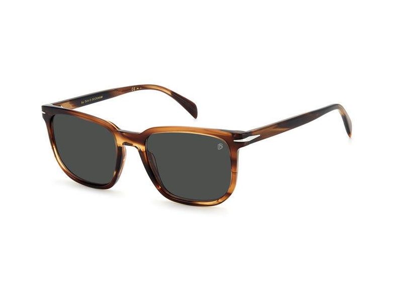 David Beckham DB 1076/S KVI/IR 54 Men sunglasses