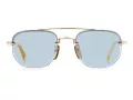 David Beckham DB 1078/S IDA/QZ 53 Men sunglasses