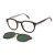 David Beckham DB 1080/CS 086/UC 49 Men glasses