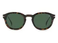 David Beckham DB 1080/CS 086/UC 49 Men glasses