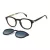 David Beckham DB 1080/CS 2M2/Z7 49 Men glasses