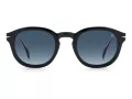 David Beckham DB 1080/CS 2M2/Z7 49 Men glasses
