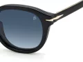 David Beckham DB 1080/CS 2M2/Z7 49 Men glasses