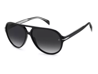 David Beckham DB 1091/S 807/9O 60 Men sunglasses