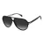 David Beckham DB 1091/S 807/9O 60 Men sunglasses