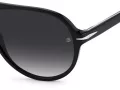 David Beckham DB 1091/S 807/9O 60 Men sunglasses