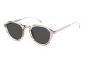 David Beckham DB 1098/S 79U/IR 49 Men sunglasses