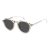 David Beckham DB 1098/S 79U/IR 49 Men sunglasses
