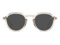David Beckham DB 1098/S 79U/IR 49 Men sunglasses