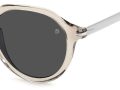 David Beckham DB 1098/S 79U/IR 49 Men sunglasses