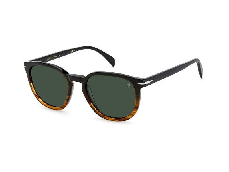 David Beckham sunglasses DB 1099/S Z15/QT
