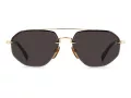 David Beckham DB 1101/G/S J5G/IR 61 Men sunglasses