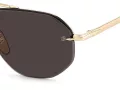 David Beckham DB 1101/G/S J5G/IR 61 Men sunglasses