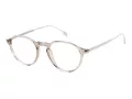 David Beckham DB 1105 79U 49 Men glasses