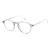 David Beckham DB 1105 79U 49 Men glasses