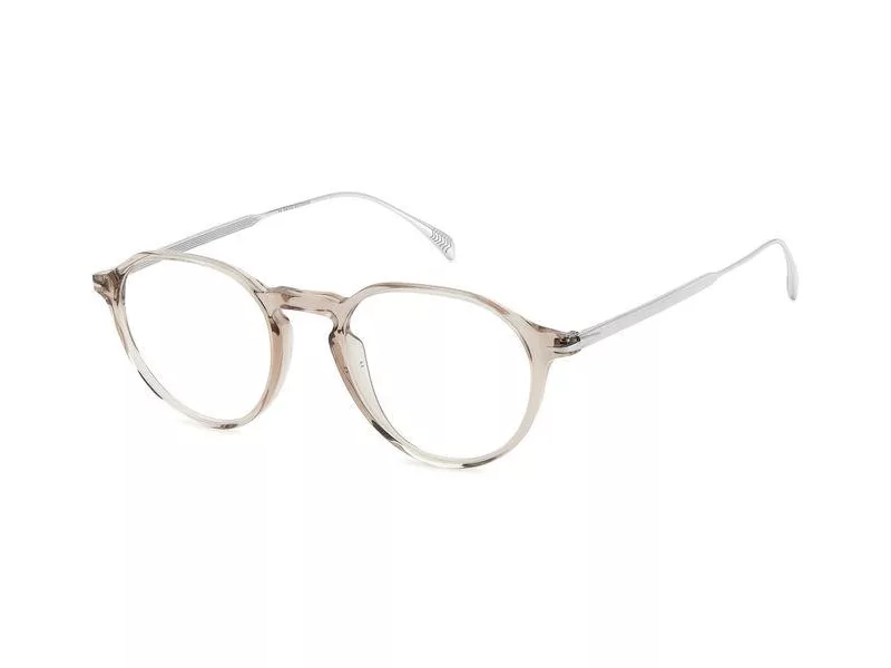David Beckham DB 1105 79U 49 Men glasses