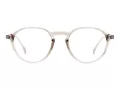 David Beckham DB 1105 79U 49 Men glasses